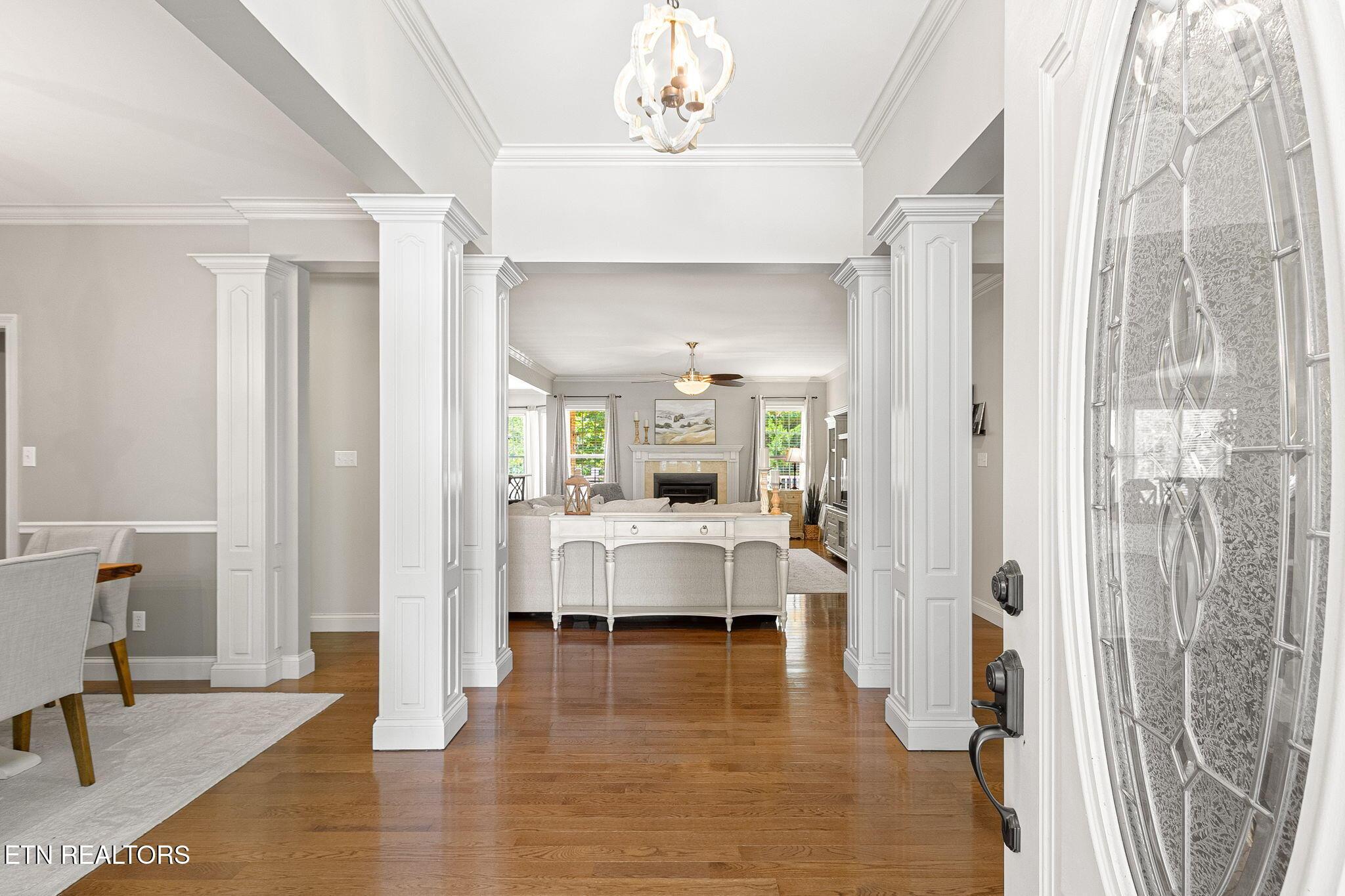 Image 4: 6-web-or-mls-006--FULL