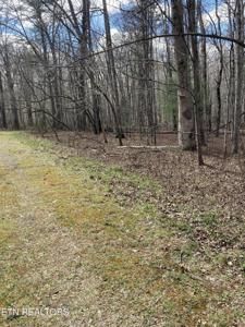 22 Spillway Circle