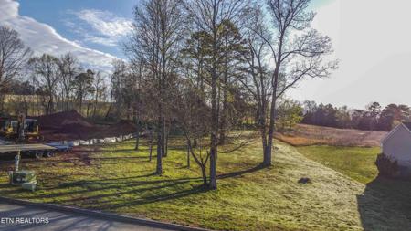 Lot 13 Serenity Drive
