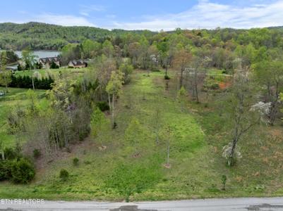Highland Trace 29 A