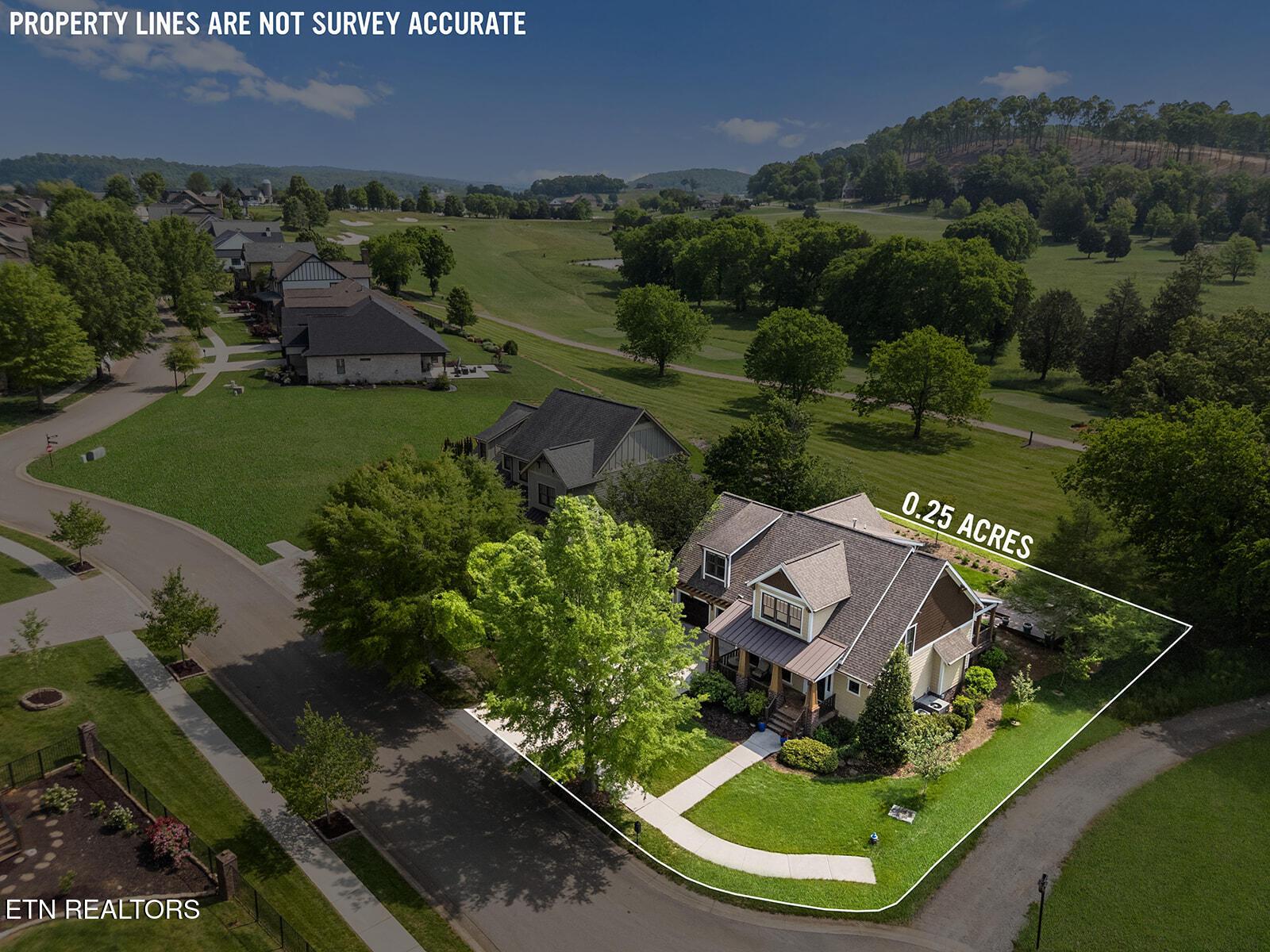 Image 3: DJI_20250430231454_0572_D-lines