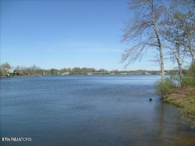 Image 2: Lake Tansi Lake Lot
