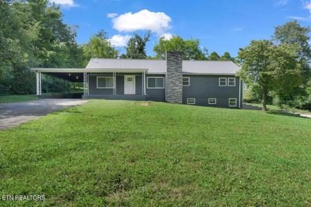 8005 Burchfield Drive