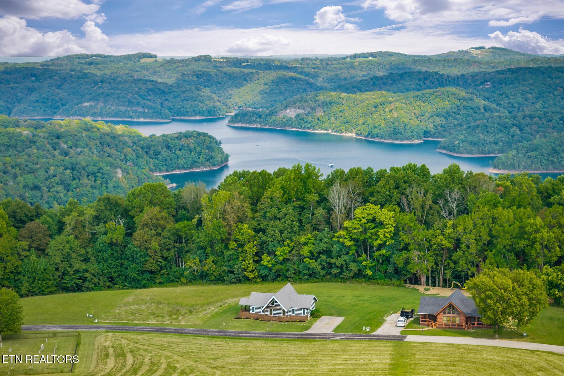 Image 1: DJI_20250916111115_0012_D copy