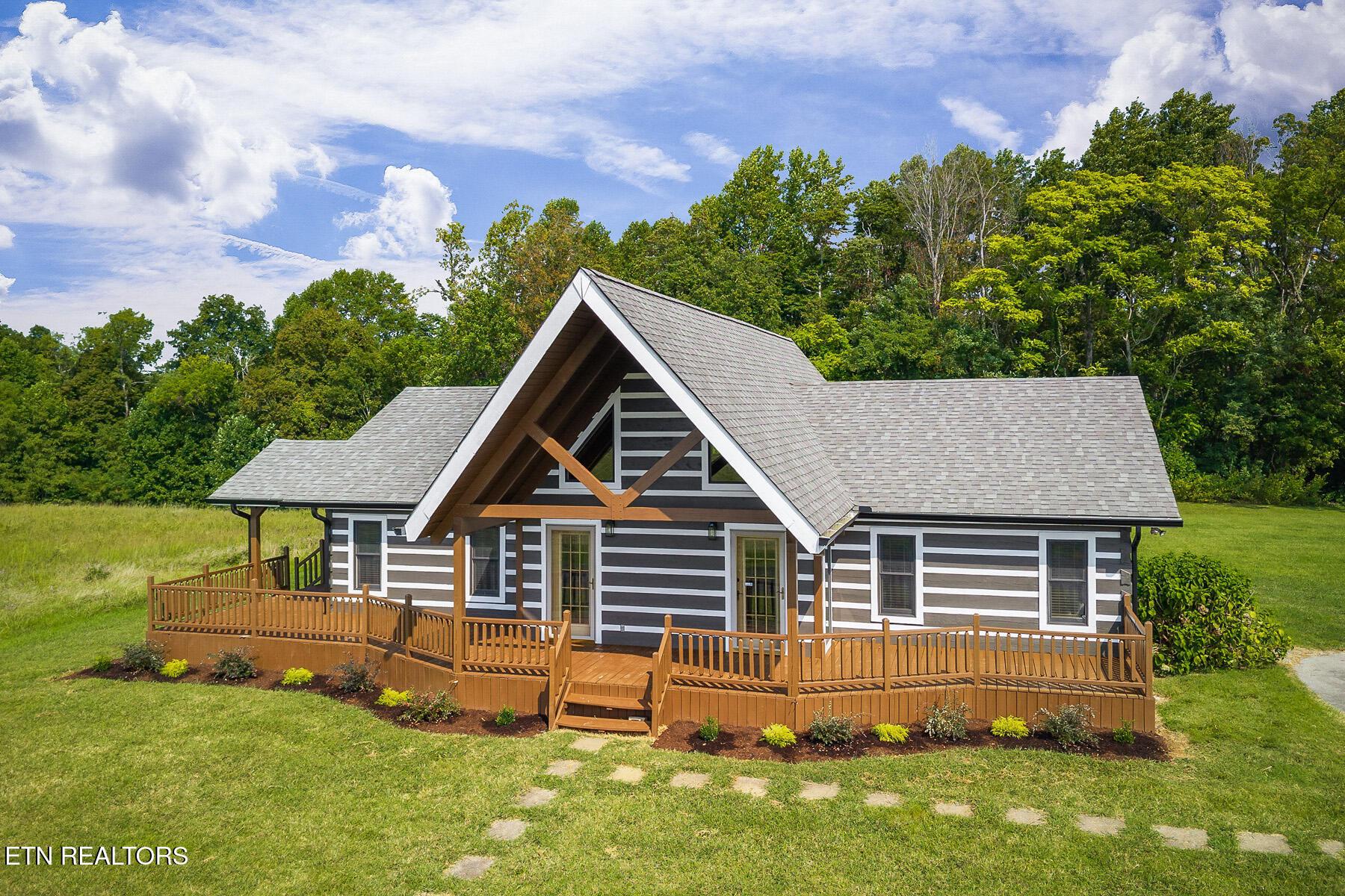 Image 2: DJI_20250916110354_0001_D copy