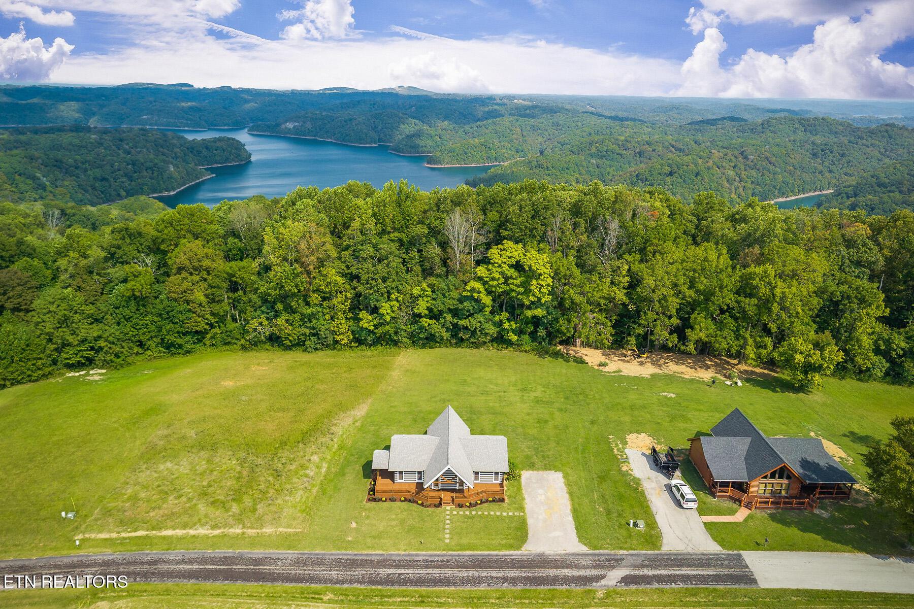 Image 3: DJI_20250916110629_0004_D copy