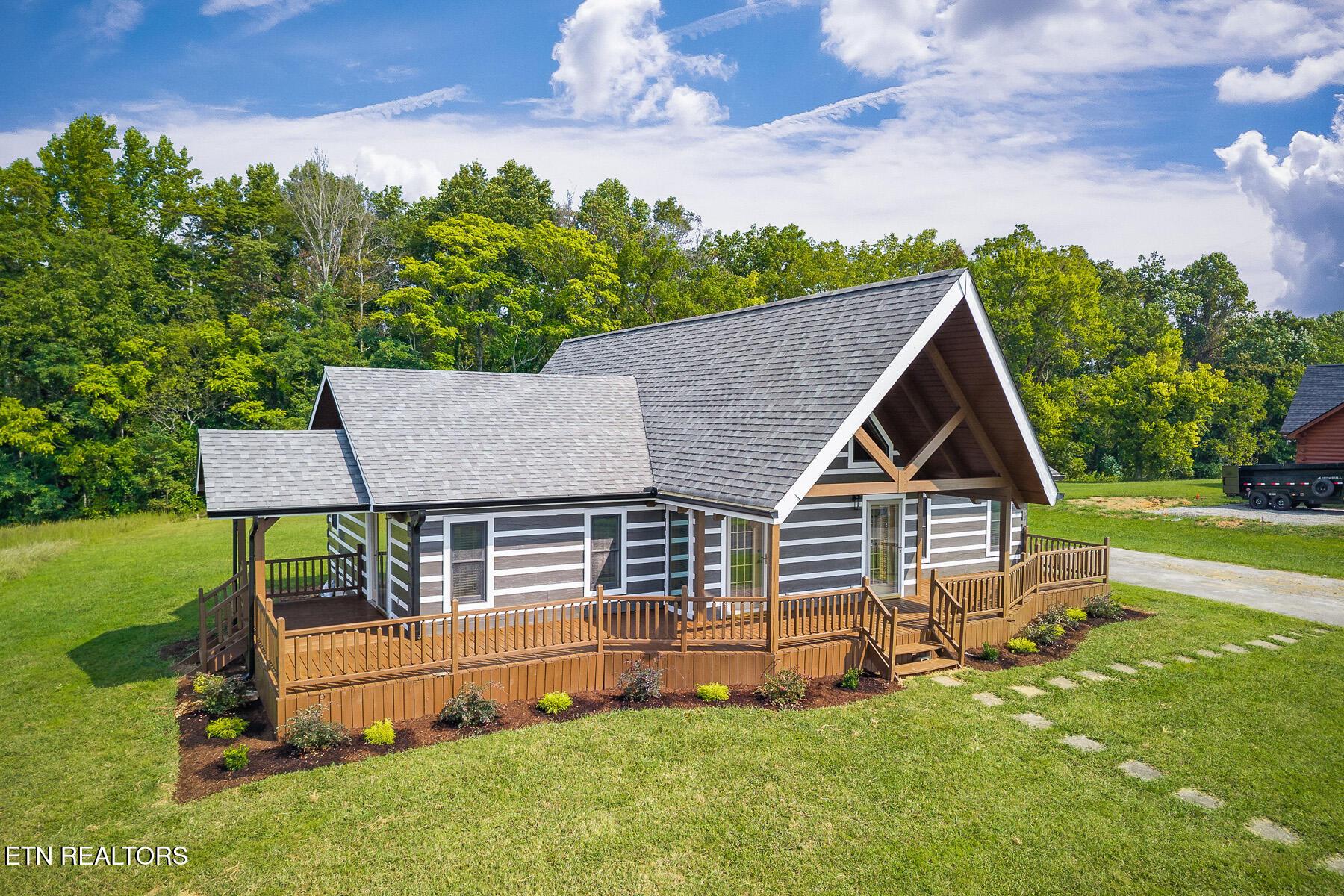 Image 4: DJI_20250916110430_0002_D copy