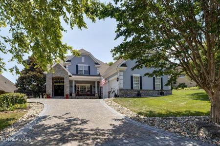 104 Greenfinch Drive