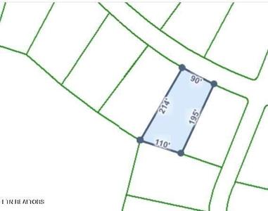 222 Hammock Court