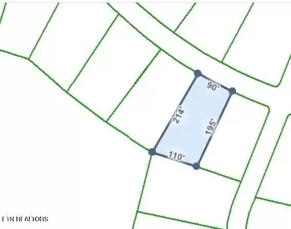 Image 1: 9