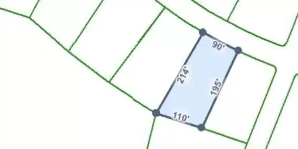 222 Hammock Court