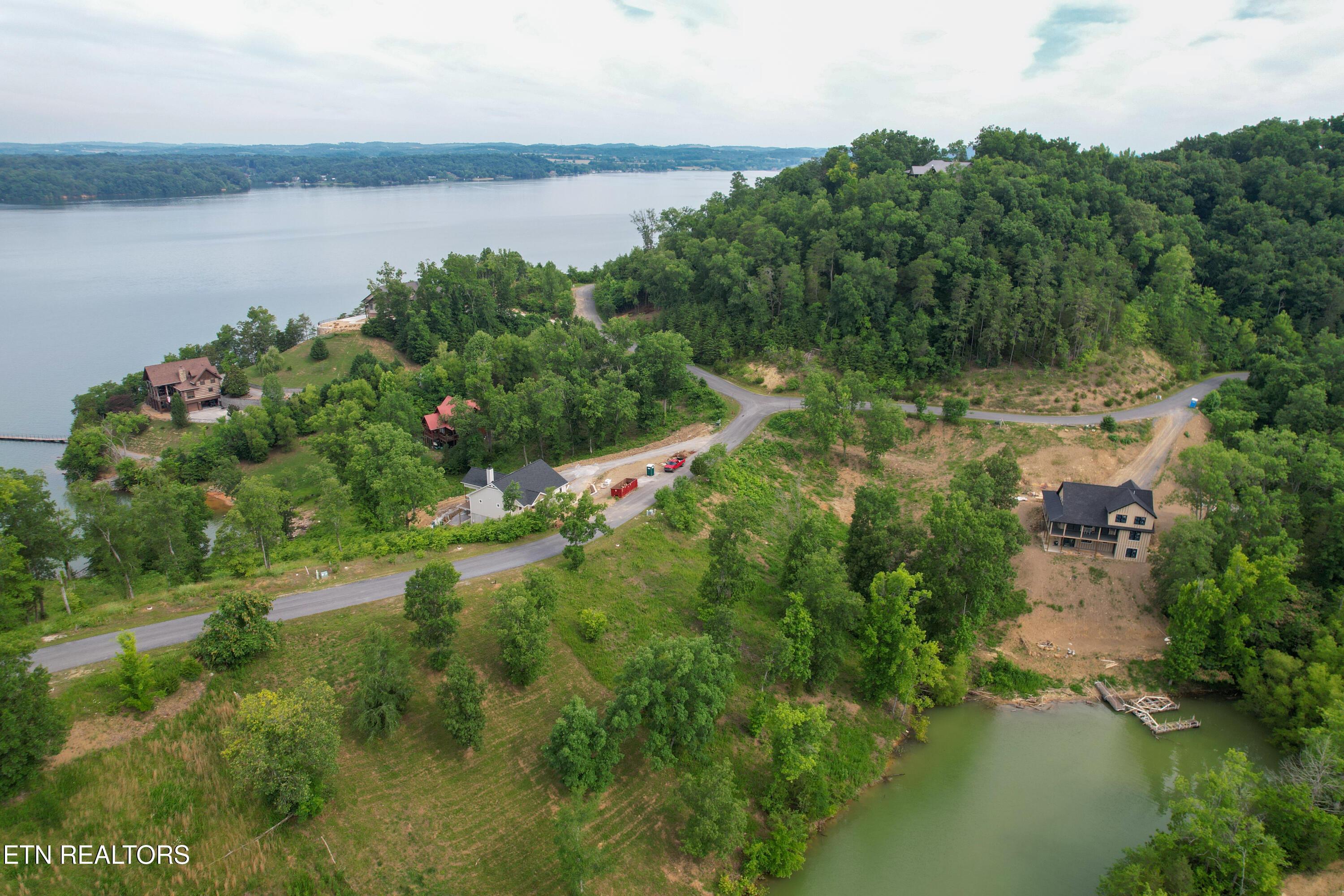 Image 3: dji_fly_20240619_100622_52_1718806365249