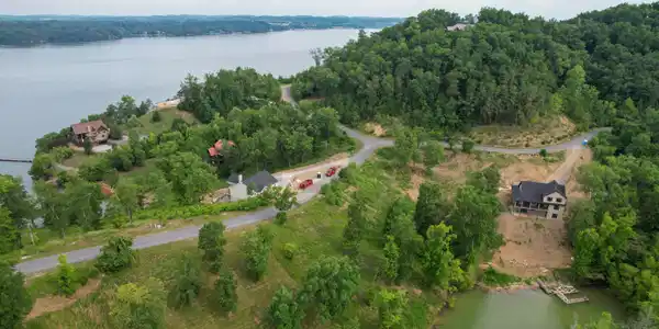 Image 3: dji_fly_20240619_100622_52_1718806365249