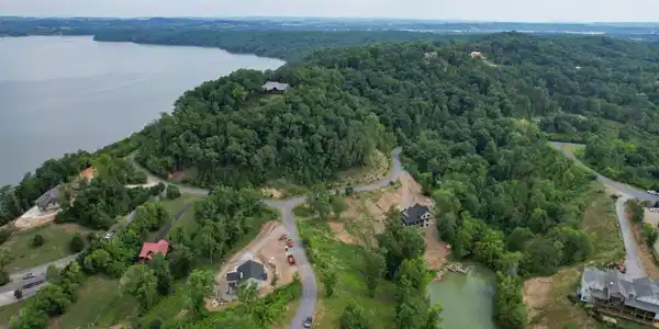 Image 4: dji_fly_20240619_100636_53_1718806357663