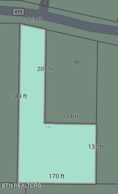 Image 4: Curnutt
