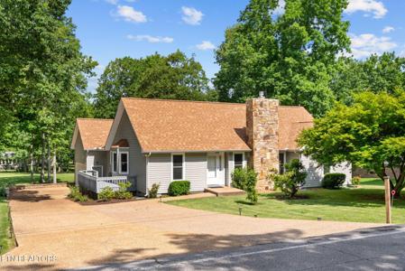 109 Fairway Drive