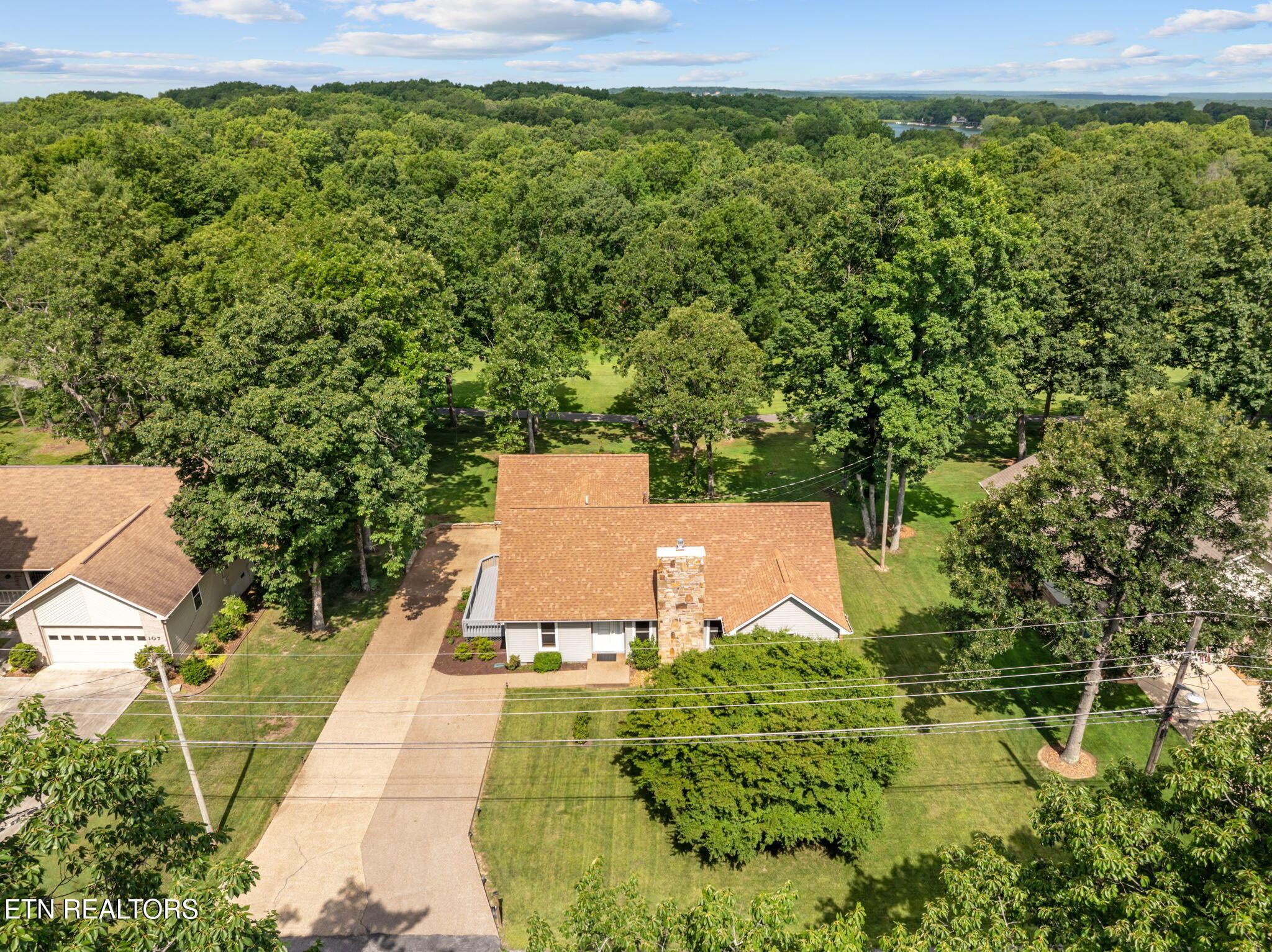 Image 2: 48-web-or-mls-DJI_20260606100343_0341_D