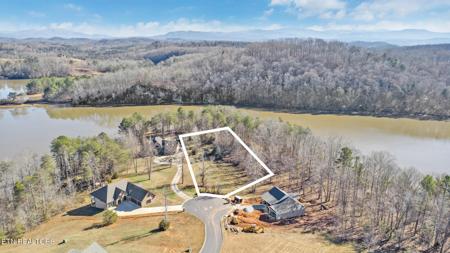 130 Clearwater Cove Drive