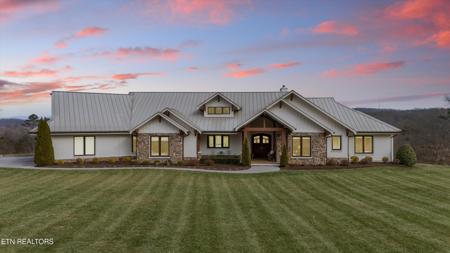 950 N White Wing North Rd