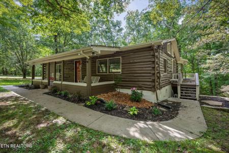 158 Brambleton Drive