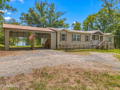 860 Harrison Ferry Rd