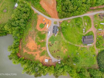 384 Lancer Rd