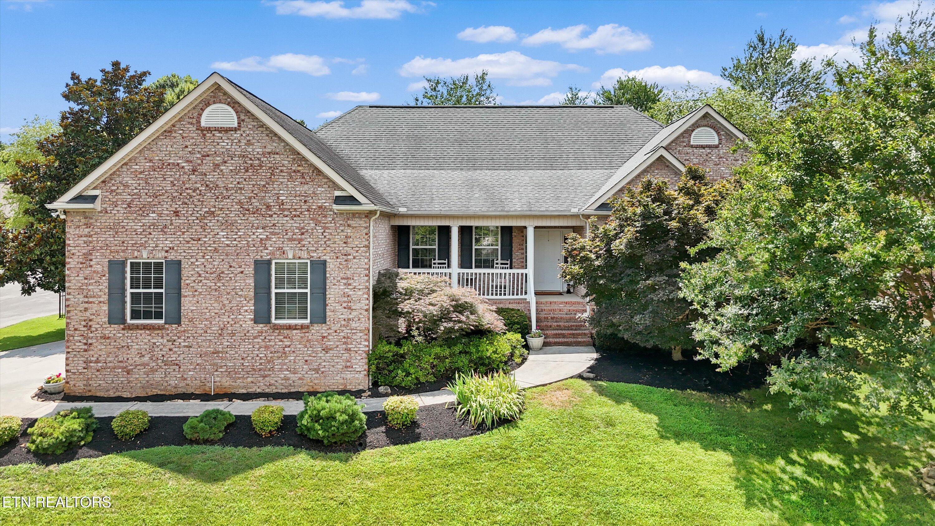 Image 1: 01-12501 Oakborough Ln 35