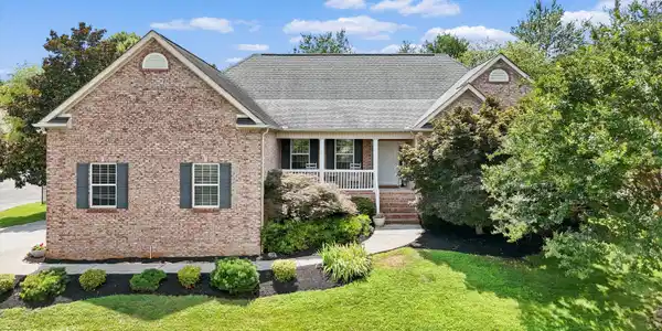 12501 Oakborough Lane