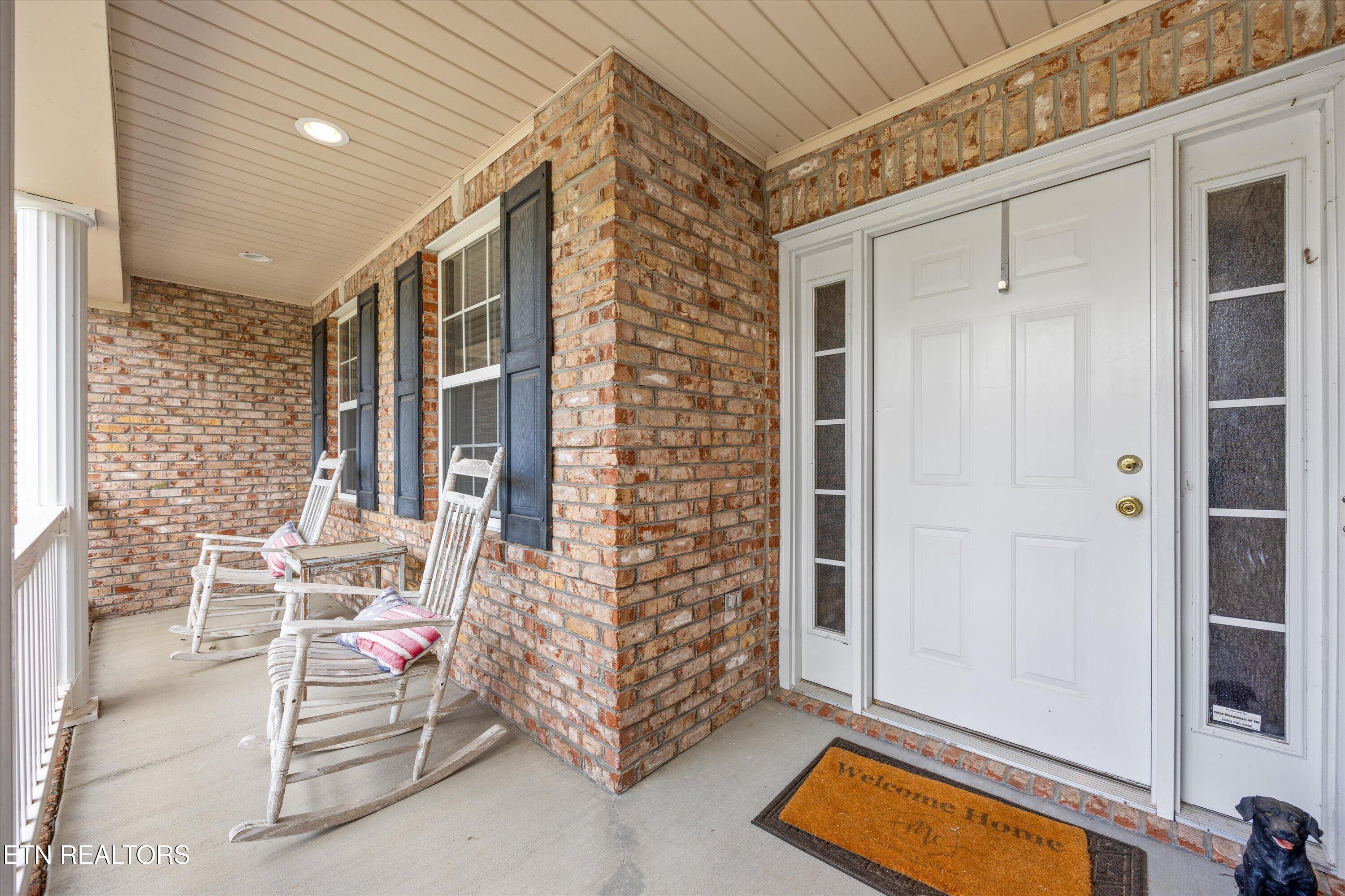 Image 2: 02-12501 Oakborough Ln 29