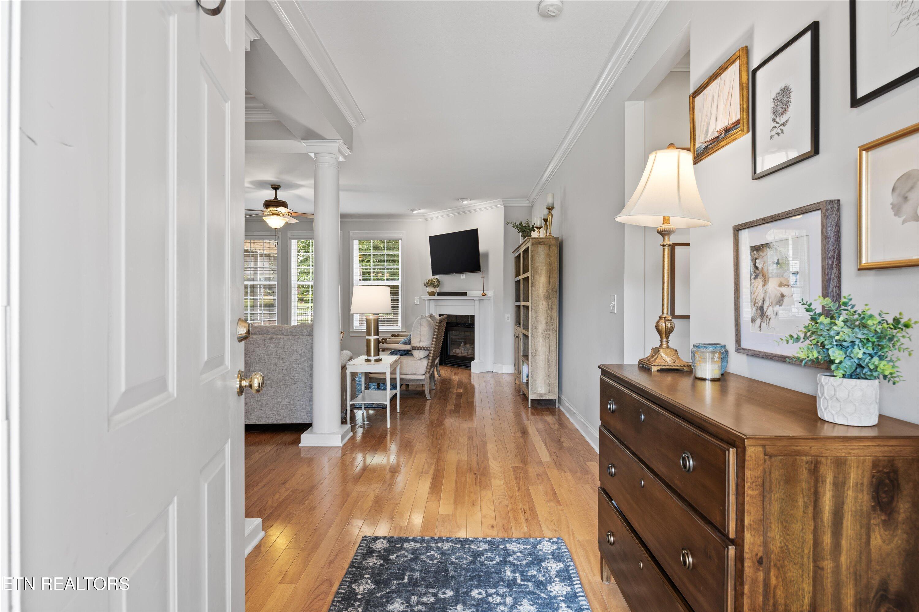 Image 3: 03-12501 Oakborough Ln 01