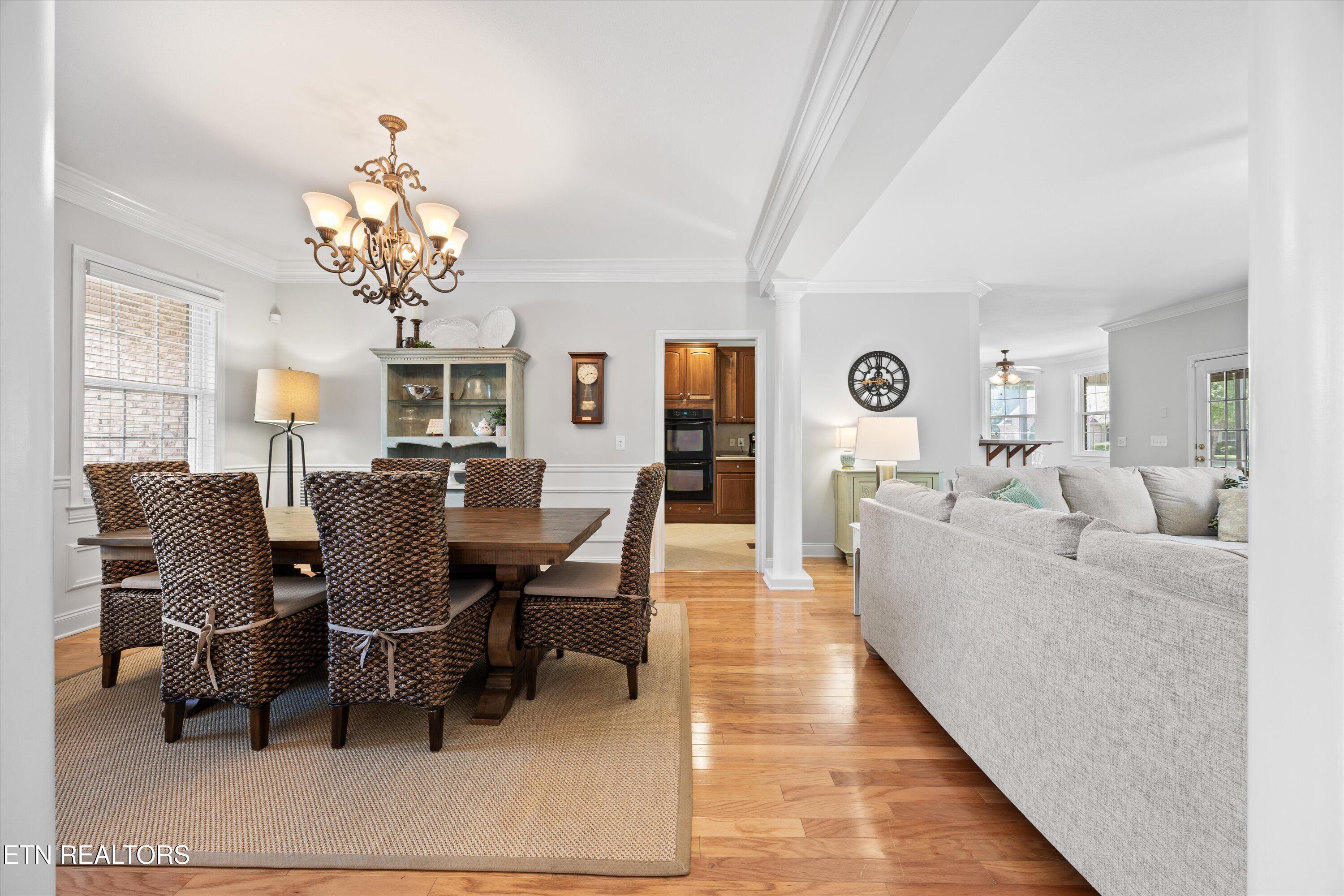 Image 4: 04-12501 Oakborough Ln 02