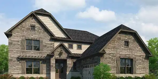 Lot 15 Pipers Run Lane