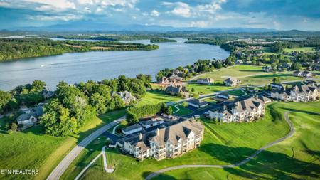 565 Rarity Bay Pkwy