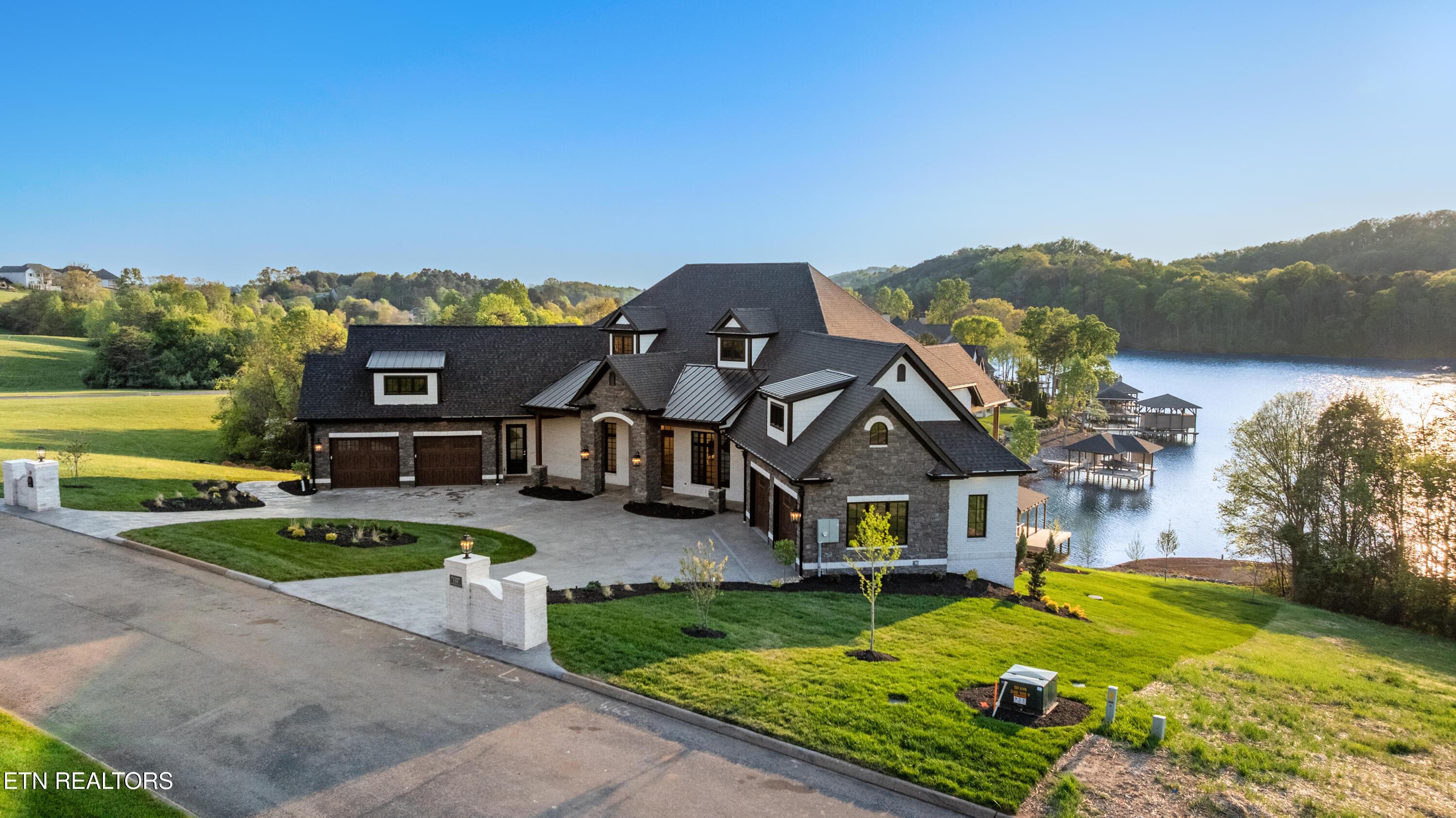 Image 4: DJI_0234-HDR