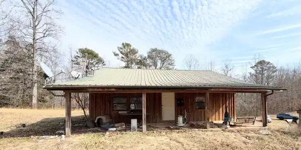 124 Sleepy Hollow Rd