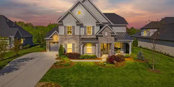 816 Painted Turtle Lane