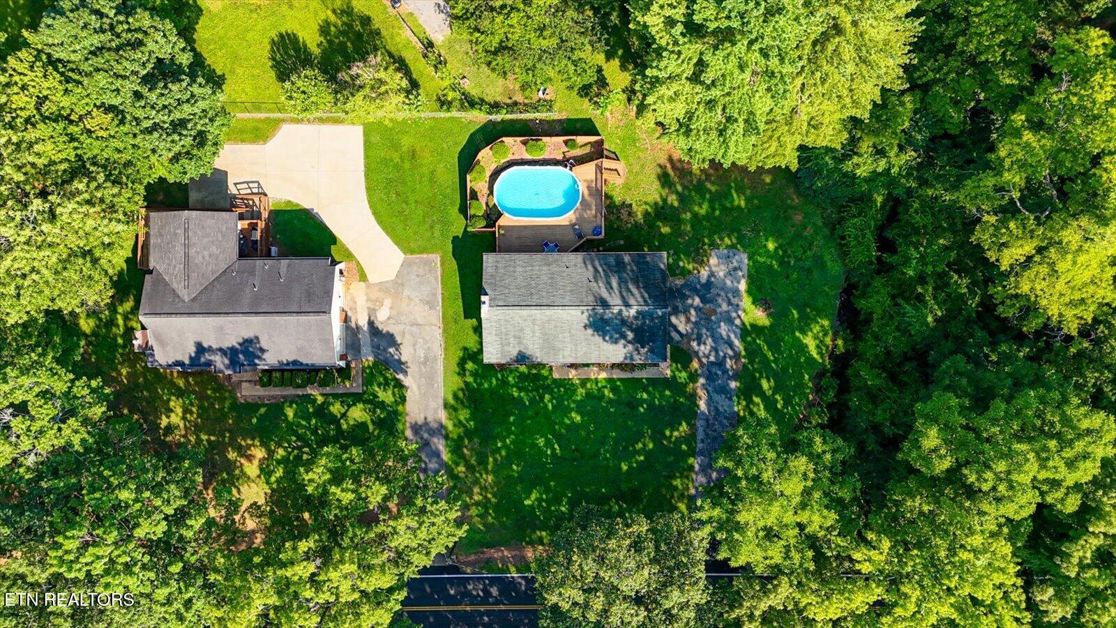 Image 2: 38-5911 Tyner Ln-38