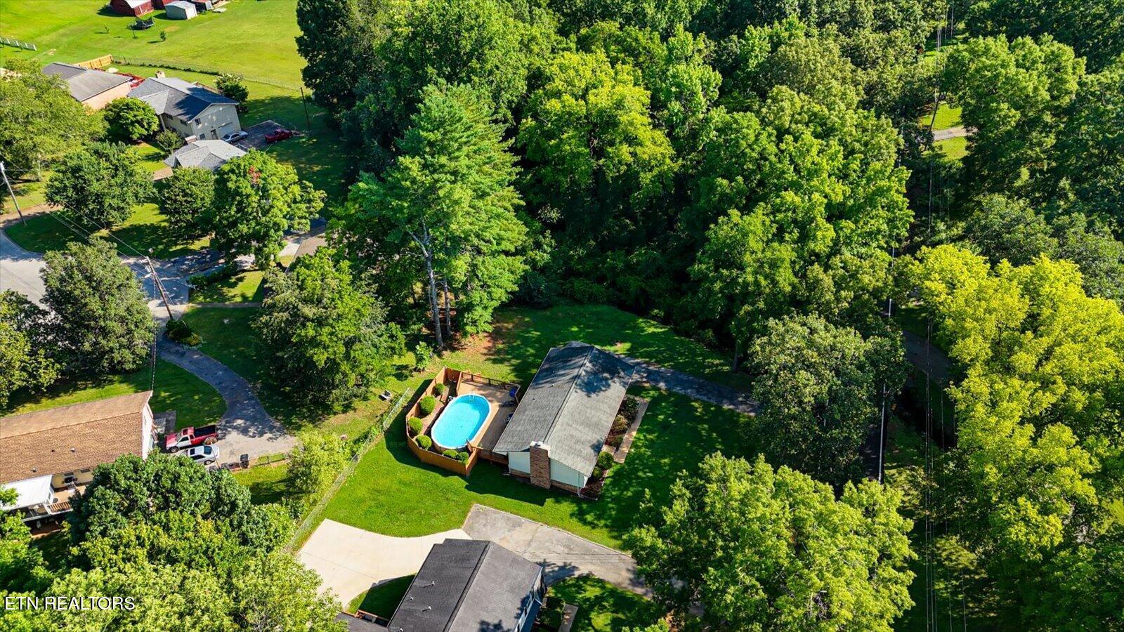 Image 3: 39-5911 Tyner Ln-39