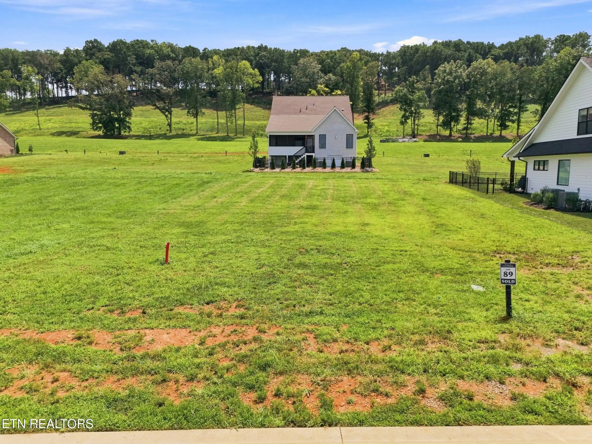 Image 1: black_bear_circle_loudon_tn_001