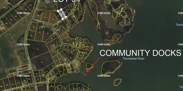 Image 2: MAP