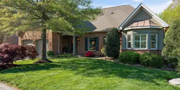 1621 Bayou Bend Way