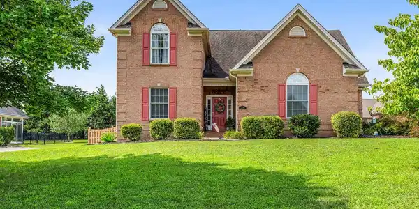292 Leeward Way