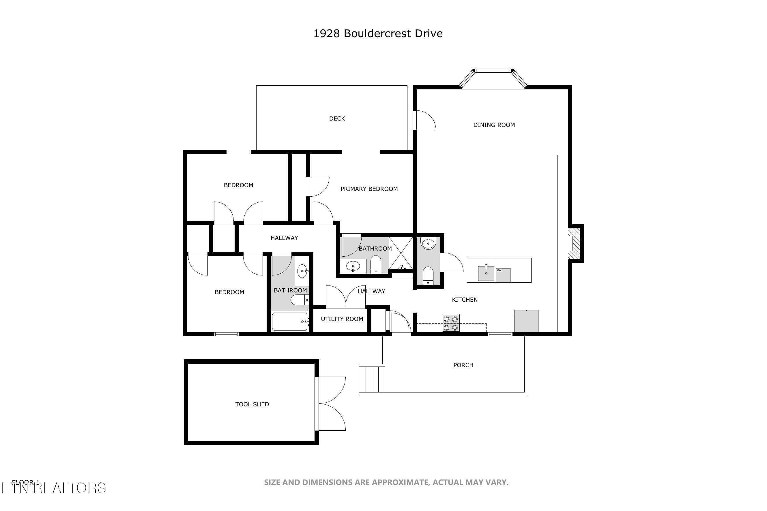 Image 3: Floorplan-LR