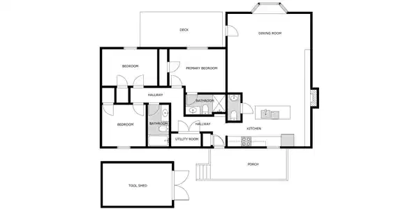 Image 3: Floorplan-LR