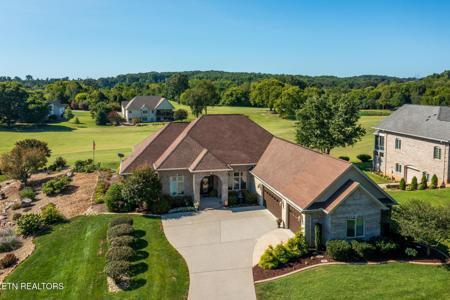 125 Santee Way