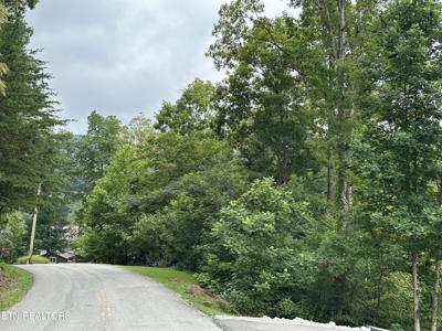 lot 22 Ridge Rd