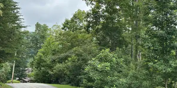 lot 22 Ridge Rd