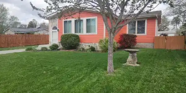 431 Powell Valley Marine Rd