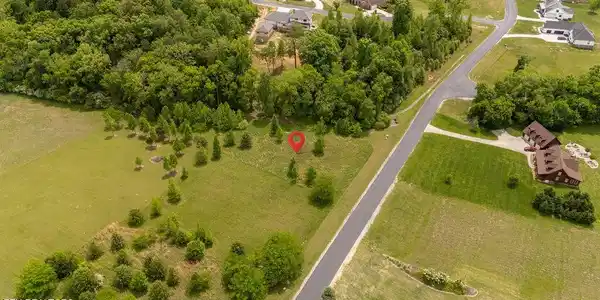 Image 2: DJI_20260501142058_0055_D-HDR