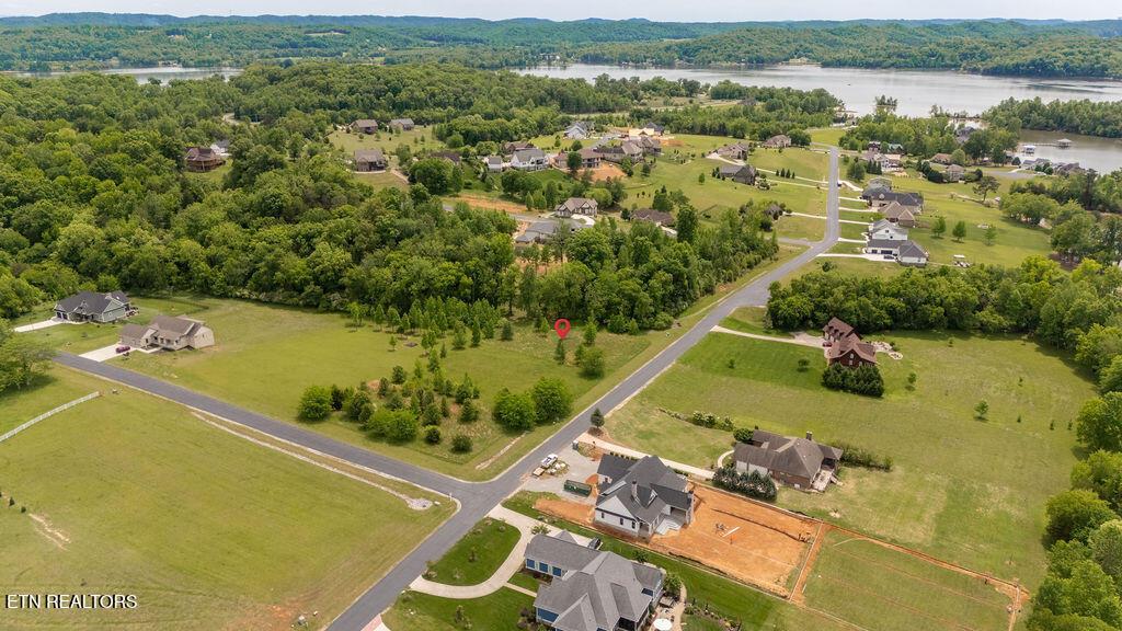 Image 3: DJI_20260501142138_0060_D-HDR